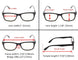 Product image thumbnail 3
