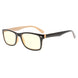 Product image thumbnail 6