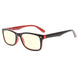 Product image thumbnail 7