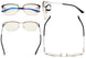 Product image thumbnail 2
