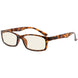 Product image thumbnail 3
