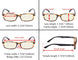 Product image thumbnail 2