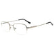 Product image thumbnail 6
