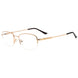 Product image thumbnail 5