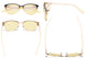 Product image thumbnail 3