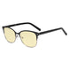 Product image thumbnail 5