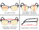 Product image thumbnail 4