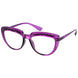 Product image thumbnail 4