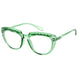Product image thumbnail 5
