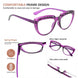Product image thumbnail 2