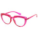 Product image thumbnail 6