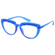 Product image thumbnail 1