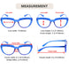 Product image thumbnail 3