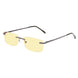 Product image thumbnail 5