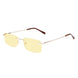 Product image thumbnail 4