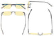 Product image thumbnail 2