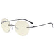 Product image thumbnail 1