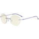 Product image thumbnail 7