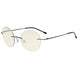 Product image thumbnail 5