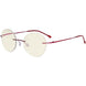 Product image thumbnail 8