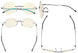 Product image thumbnail 2
