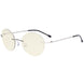 Product image thumbnail 6