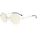 Product image thumbnail 4
