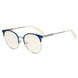 Product image thumbnail 5