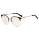 Product image thumbnail 4