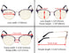 Product image thumbnail 3