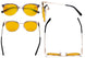 Product image thumbnail 2