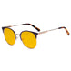 Product image thumbnail 4