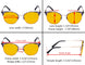 Product image thumbnail 3