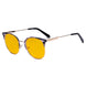 Product image thumbnail 1