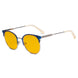 Product image thumbnail 5