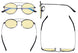 Product image thumbnail 2
