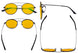 Product image thumbnail 2
