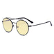 Product image thumbnail 1
