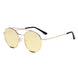 Product image thumbnail 4