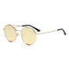 Product image thumbnail 5
