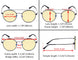 Product image thumbnail 3