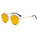 Product image thumbnail 4