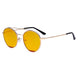 Product image thumbnail 5