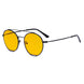 Product image thumbnail 1