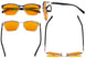 Product image thumbnail 2