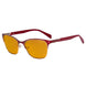 Product image thumbnail 6