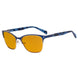 Product image thumbnail 4