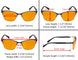 Product image thumbnail 3