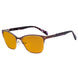 Product image thumbnail 5