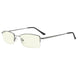 Product image thumbnail 4